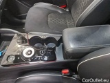  KIA  Sportage KIA  / 2021 / 5P / SUV 1.6 CRDI MHEV GT-LINE 2WD DCT #63
