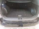  KIA  Sportage KIA  / 2021 / 5P / SUV 1.6 CRDI MHEV GT-LINE 2WD DCT #71