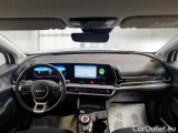  KIA  Sportage KIA  / 2021 / 5P / SUV 1.6 CRDI MHEV STYLE 2WD DCT #3