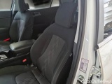  KIA  Sportage KIA  / 2021 / 5P / SUV 1.6 CRDI MHEV STYLE 2WD DCT #11