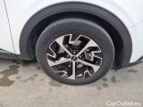  KIA  Sportage KIA  / 2021 / 5P / SUV 1.6 CRDI MHEV STYLE 2WD DCT #17
