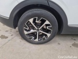  KIA  Sportage KIA  / 2021 / 5P / SUV 1.6 CRDI MHEV STYLE 2WD DCT #18