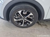  KIA  Sportage KIA  / 2021 / 5P / SUV 1.6 CRDI MHEV STYLE 2WD DCT #20
