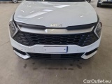  KIA  Sportage KIA  / 2021 / 5P / SUV 1.6 CRDI MHEV STYLE 2WD DCT #30