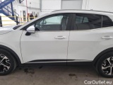  KIA  Sportage KIA  / 2021 / 5P / SUV 1.6 CRDI MHEV STYLE 2WD DCT #46