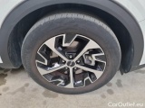  KIA  Sportage KIA  / 2021 / 5P / SUV 1.6 CRDI MHEV STYLE 2WD DCT #51