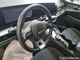  KIA  Sportage KIA  / 2021 / 5P / SUV 1.6 CRDI MHEV STYLE 2WD DCT #63