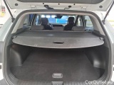  KIA  Sportage KIA  / 2021 / 5P / SUV 1.6 CRDI MHEV STYLE 2WD DCT #65