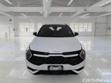  KIA  Sportage KIA  / 2021 / 5P / SUV 1.6 CRDI MHEV GT-LINE PLUS 4WD DCT #6