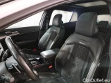  KIA  Sportage KIA  / 2021 / 5P / SUV 1.6 CRDI MHEV GT-LINE PLUS 4WD DCT #11