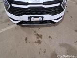 KIA  Sportage KIA  / 2021 / 5P / SUV 1.6 CRDI MHEV GT-LINE PLUS 4WD DCT #34