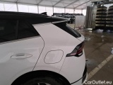  KIA  Sportage KIA  / 2021 / 5P / SUV 1.6 CRDI MHEV GT-LINE PLUS 4WD DCT #63