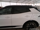  KIA  Sportage KIA  / 2021 / 5P / SUV 1.6 CRDI MHEV GT-LINE PLUS 4WD DCT #69