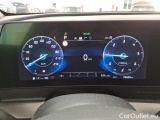  KIA  Sportage KIA  / 2021 / 5P / SUV 1.6 CRDI MHEV GT-LINE PLUS 4WD DCT #4