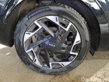  KIA  Sportage KIA  / 2021 / 5P / SUV 1.6 CRDI MHEV GT-LINE PLUS 4WD DCT #18