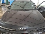  KIA  Sportage KIA  / 2021 / 5P / SUV 1.6 CRDI MHEV GT-LINE PLUS 4WD DCT #27