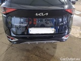  KIA  Sportage KIA  / 2021 / 5P / SUV 1.6 CRDI MHEV GT-LINE PLUS 4WD DCT #58