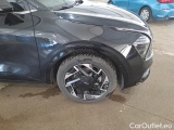  KIA  Sportage KIA  / 2021 / 5P / SUV 1.6 CRDI MHEV GT-LINE PLUS 4WD DCT #72
