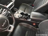  KIA  Sportage KIA  / 2021 / 5P / SUV 1.6 CRDI MHEV GT-LINE PLUS 4WD DCT #81