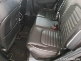  KIA  Sportage KIA  / 2021 / 5P / SUV 1.6 CRDI MHEV GT-LINE PLUS 4WD DCT #87