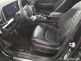  KIA  Sportage KIA  / 2021 / 5P / SUV 1.6 CRDI MHEV GT-LINE PLUS 4WD DCT #91