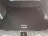  KIA  Sportage KIA  / 2021 / 5P / SUV 1.6 CRDI MHEV GT-LINE PLUS 4WD DCT #98
