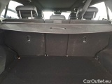  KIA  Sportage KIA  / 2021 / 5P / SUV 1.6 CRDI MHEV GT-LINE PLUS 4WD DCT #100
