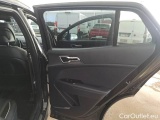  KIA  Sportage KIA  / 2021 / 5P / SUV 1.6 CRDI MHEV GT-LINE PLUS 4WD DCT #114