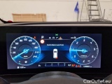  KIA  Sportage KIA  / 2021 / 5P / SUV 1.6 CRDI MHEV STYLE 2WD DCT #4