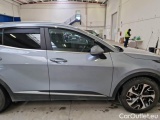  KIA  Sportage KIA  / 2021 / 5P / SUV 1.6 CRDI MHEV STYLE 2WD DCT #43