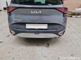  KIA  Sportage KIA  / 2021 / 5P / SUV 1.6 CRDI MHEV STYLE 2WD DCT #54