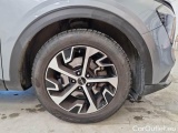  KIA  Sportage KIA  / 2021 / 5P / SUV 1.6 CRDI MHEV STYLE 2WD DCT #67