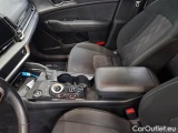  KIA  Sportage KIA  / 2021 / 5P / SUV 1.6 CRDI MHEV STYLE 2WD DCT #87