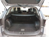  KIA  Sportage KIA  / 2021 / 5P / SUV 1.6 CRDI MHEV STYLE 2WD DCT #99