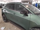  KIA  Sportage KIA  / 2021 / 5P / SUV 1.6 CRDI MHEV GT-LINE 4WD DCT #44