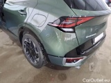  KIA  Sportage KIA  / 2021 / 5P / SUV 1.6 CRDI MHEV GT-LINE 4WD DCT #58