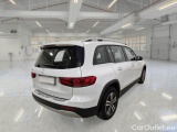  Mercedes  GLB MERCEDES-BENZ  / 2019 / 5P / SUV  200 D AUTOMATIC SPORT #2