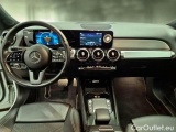  Mercedes  GLB MERCEDES-BENZ  / 2019 / 5P / SUV  200 D AUTOMATIC SPORT #3