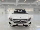  Mercedes  GLB MERCEDES-BENZ  / 2019 / 5P / SUV  200 D AUTOMATIC SPORT #6
