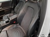  Mercedes  GLB MERCEDES-BENZ  / 2019 / 5P / SUV  200 D AUTOMATIC SPORT #11