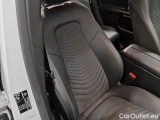  Mercedes  GLB MERCEDES-BENZ  / 2019 / 5P / SUV  200 D AUTOMATIC SPORT #13
