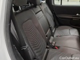  Mercedes  GLB MERCEDES-BENZ  / 2019 / 5P / SUV  200 D AUTOMATIC SPORT #15