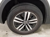  Mercedes  GLB MERCEDES-BENZ  / 2019 / 5P / SUV  200 D AUTOMATIC SPORT #18