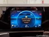  Mercedes  GLB MERCEDES-BENZ  / 2019 / 5P / SUV  200 D AUTOMATIC SPORT #22