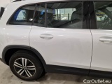  Mercedes  GLB MERCEDES-BENZ  / 2019 / 5P / SUV  200 D AUTOMATIC SPORT #45