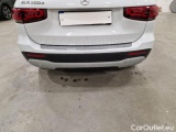  Mercedes  GLB MERCEDES-BENZ  / 2019 / 5P / SUV  200 D AUTOMATIC SPORT #52
