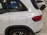  Mercedes  GLB MERCEDES-BENZ  / 2019 / 5P / SUV  200 D AUTOMATIC SPORT #59