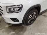  Mercedes  GLB MERCEDES-BENZ  / 2019 / 5P / SUV  200 D AUTOMATIC SPORT #69