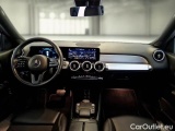  Mercedes  GLB MERCEDES-BENZ  / 2019 / 5P / SUV  200 D AUTOMATIC BUSINESS EXTRA #3