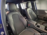  Mercedes  GLB MERCEDES-BENZ  / 2019 / 5P / SUV  200 D AUTOMATIC BUSINESS EXTRA #13